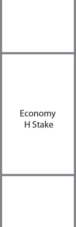 H-Stakes