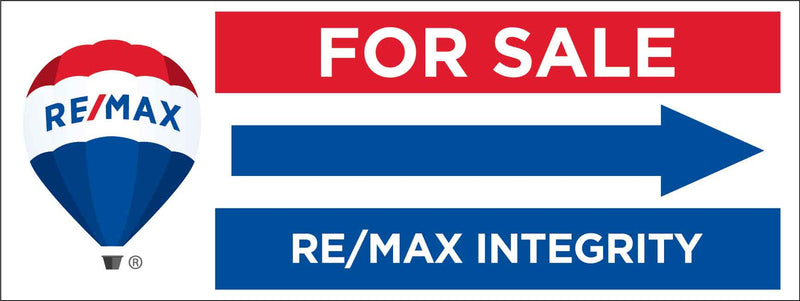 RE/MAX EASY